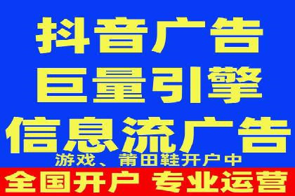 百度SEO推广公司案例分析：成功案例解析